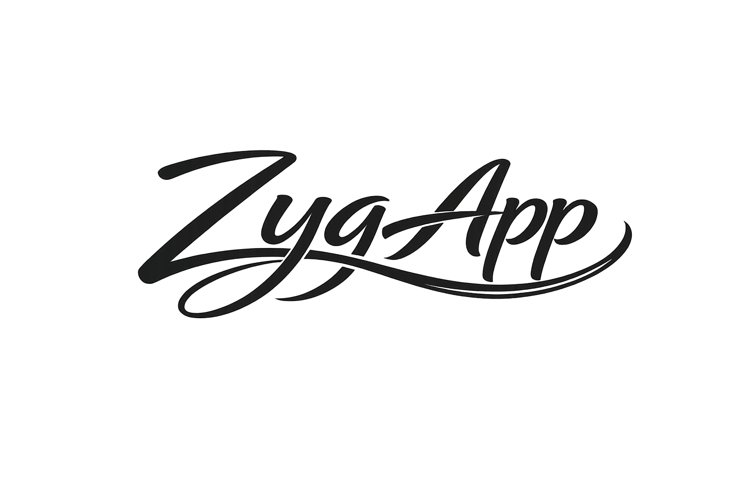 ZygApp
