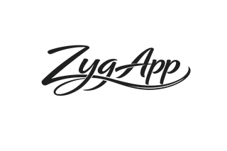 ZygApp