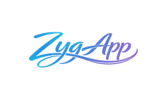 ZygApp